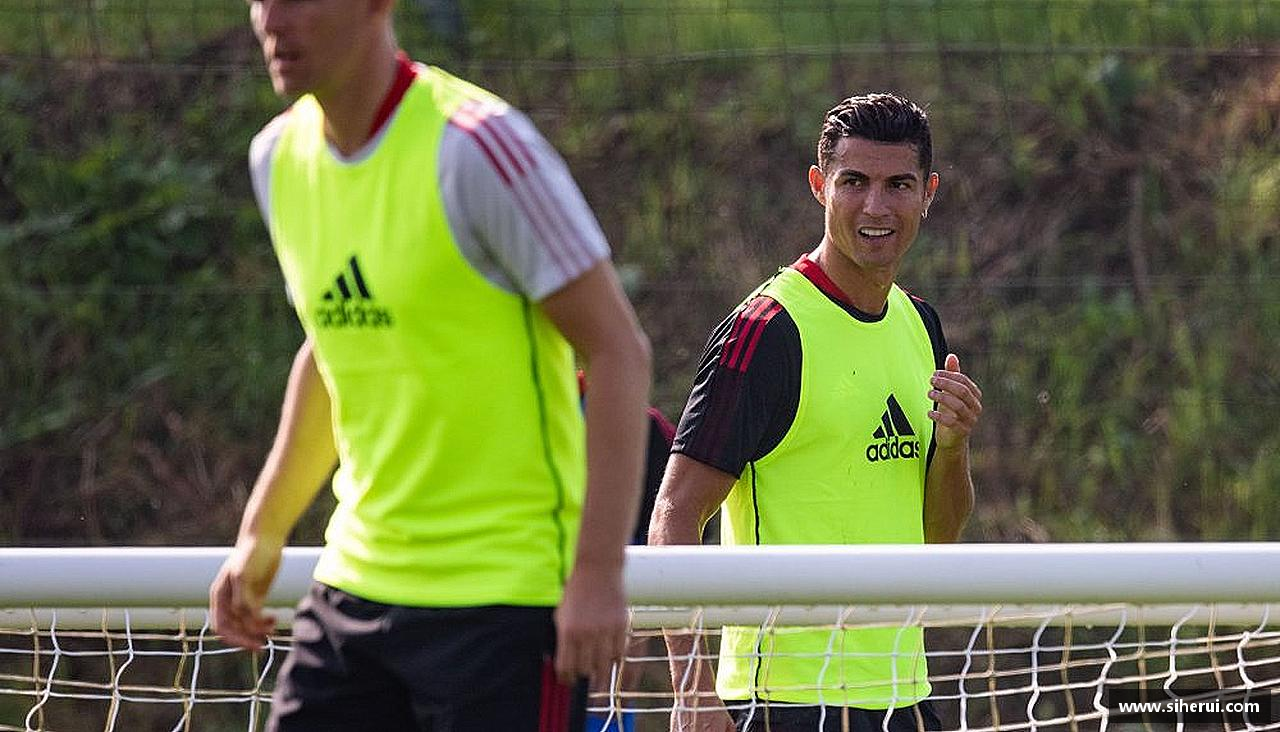 追逐荣耀，创造传奇