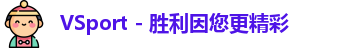 VSport首页